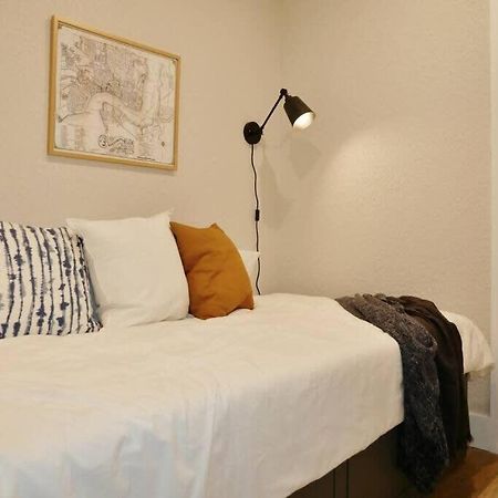 Hip Container Apt - 5 Min Walk To Tiaa Bank Jacksonville Extérieur photo