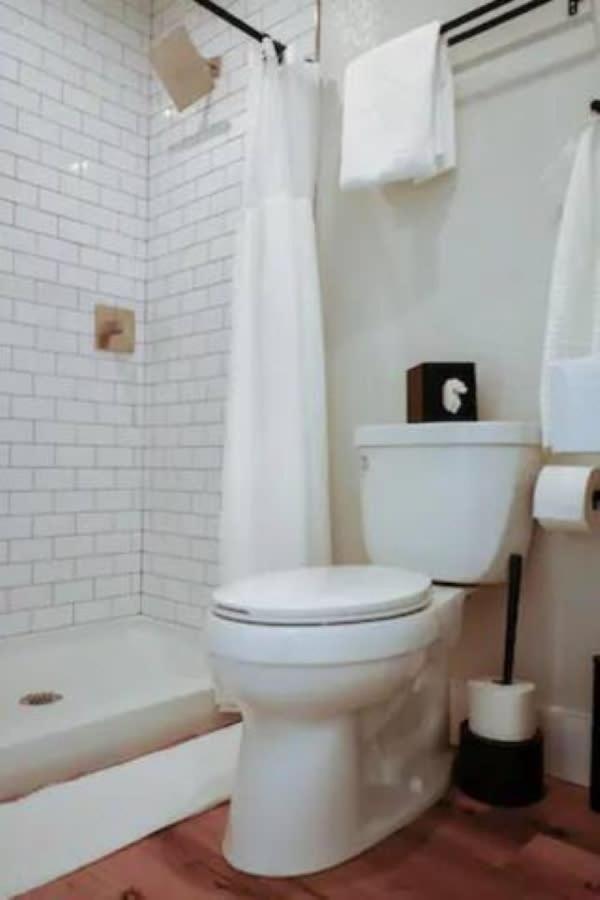 Hip Container Apt - 5 Min Walk To Tiaa Bank Jacksonville Extérieur photo